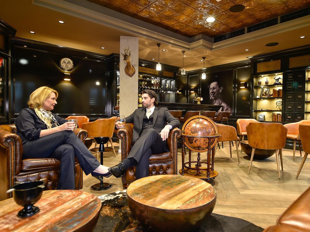 Brasserie-Hotel Antje Van De Statie Weert Dış mekan fotoğraf
