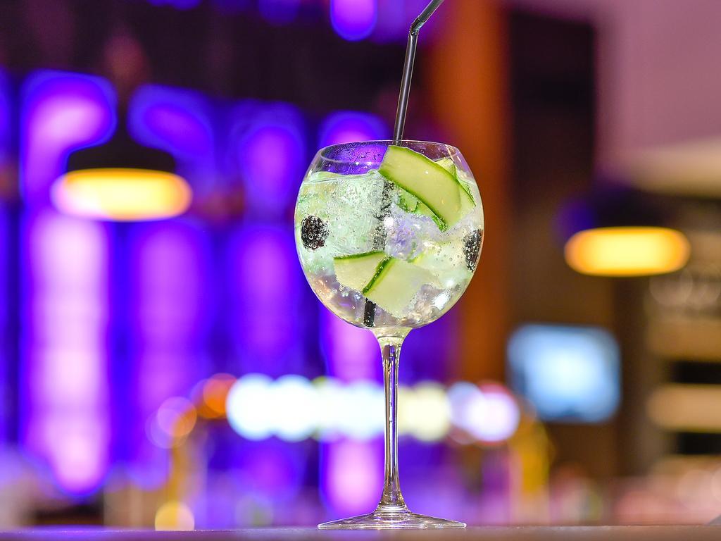 Brasserie-Hotel Antje Van De Statie Weert Dış mekan fotoğraf