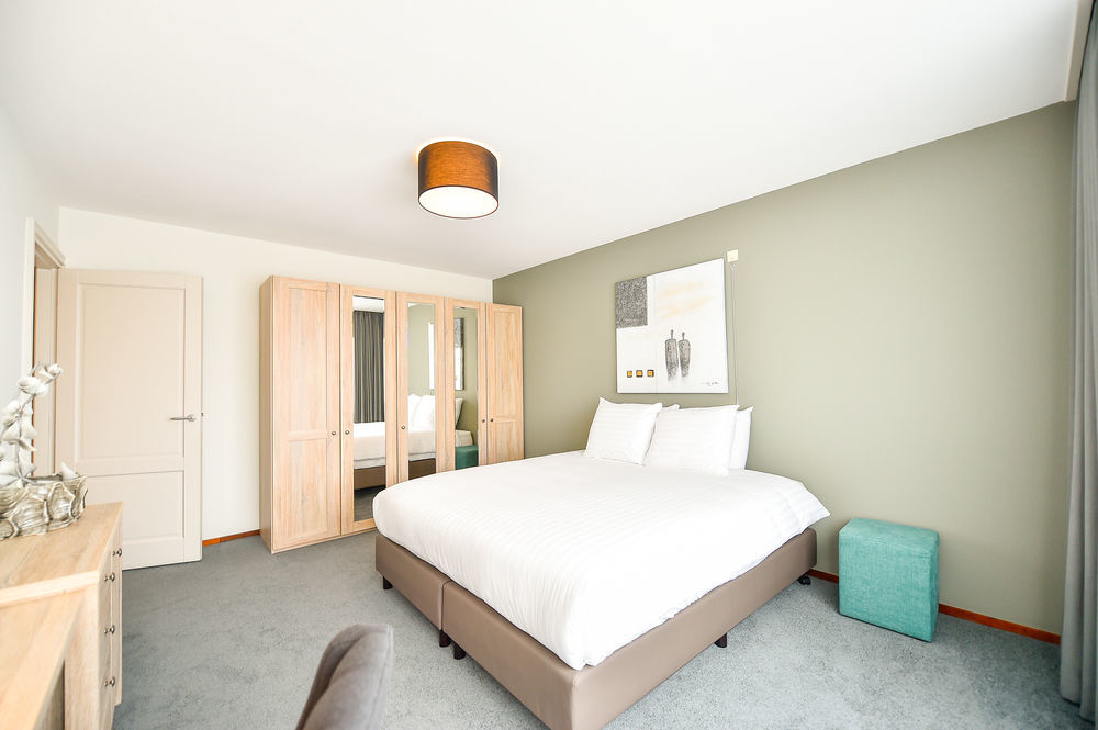 Brasserie-Hotel Antje Van De Statie Weert Dış mekan fotoğraf